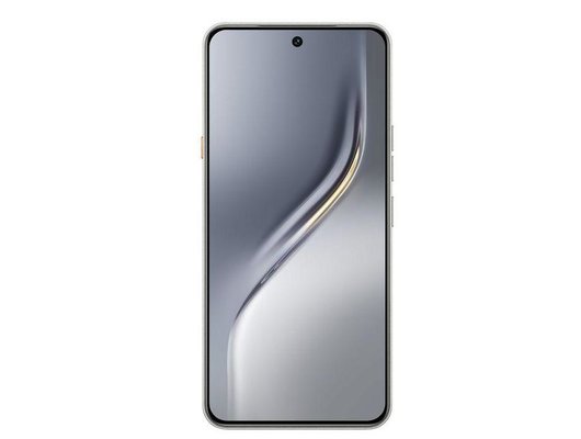 Смартфон Tecno Camon 40 Premier 5G 12/256Gb Black